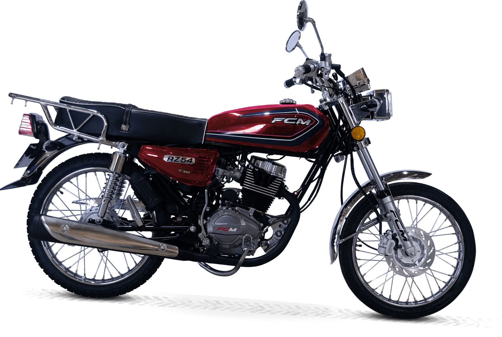 FCM-RZ54