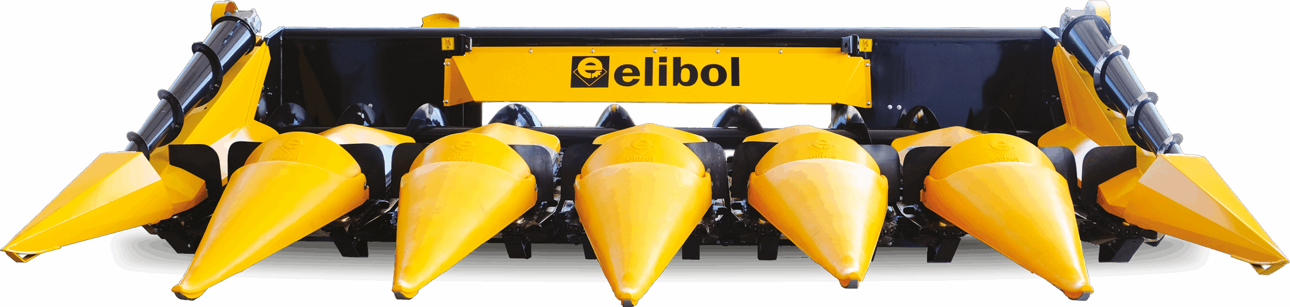 ELİBOL-5 Sıralı Mısır Hasat Tablası